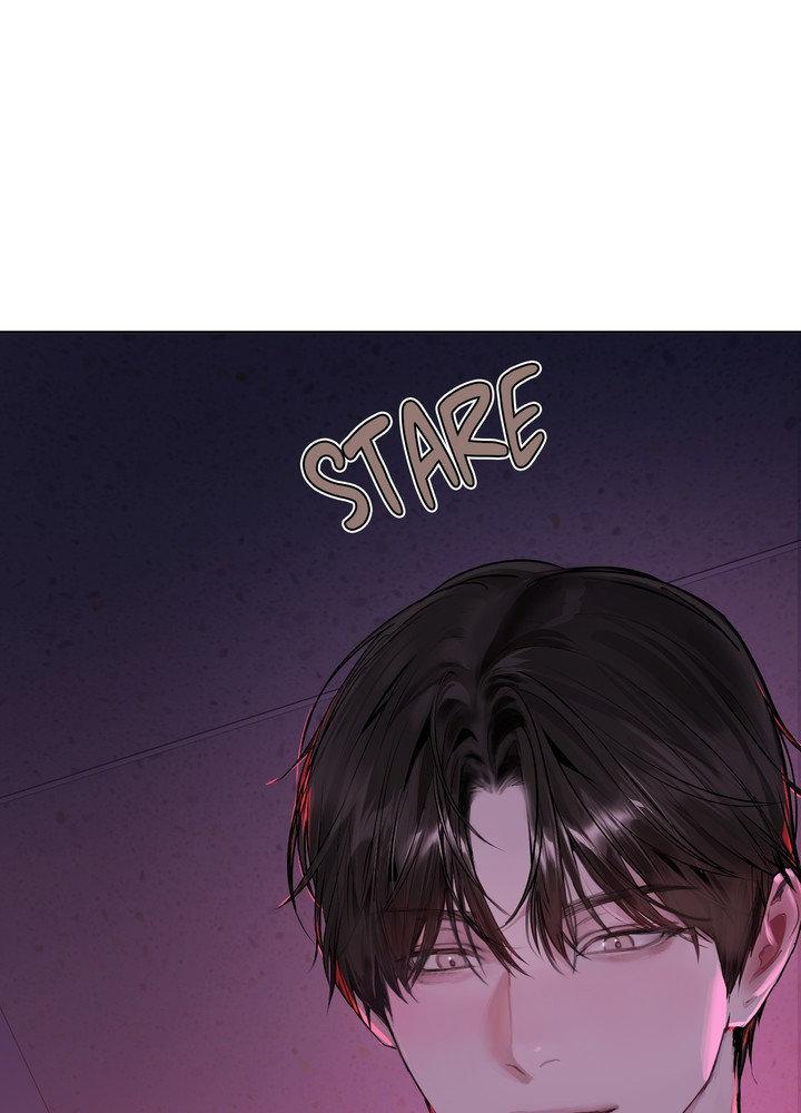 Something About You Chapter 12 page 62 - 