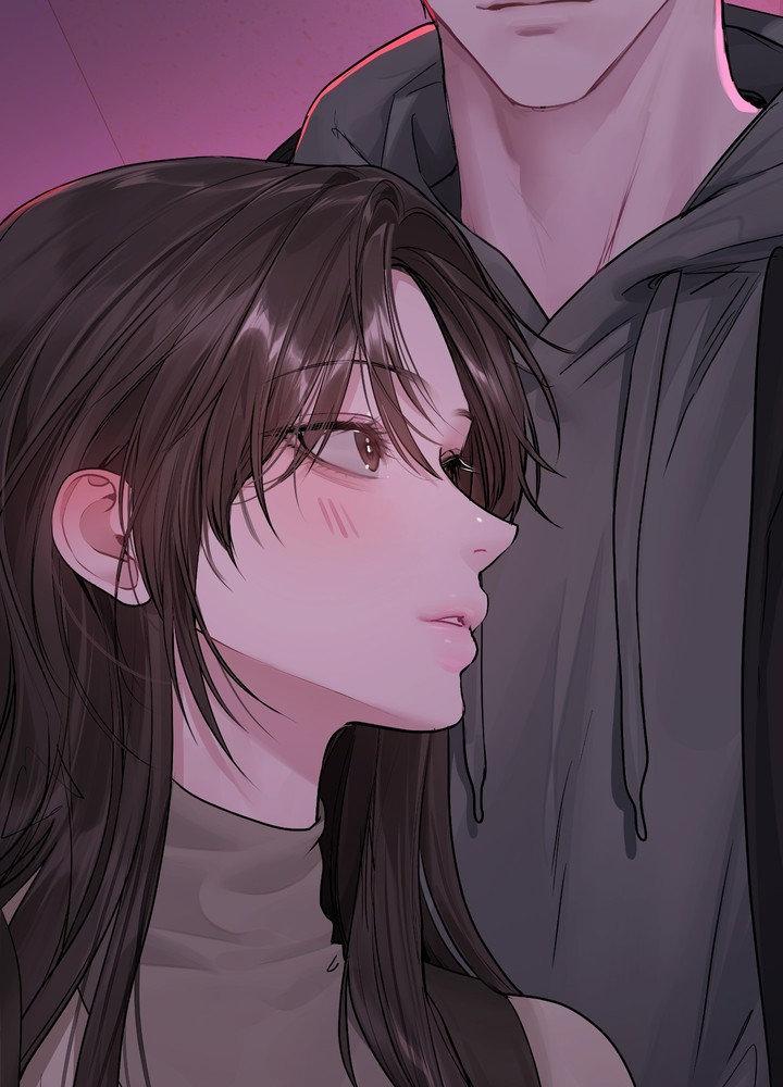 Something About You Chapter 12 page 63 - 