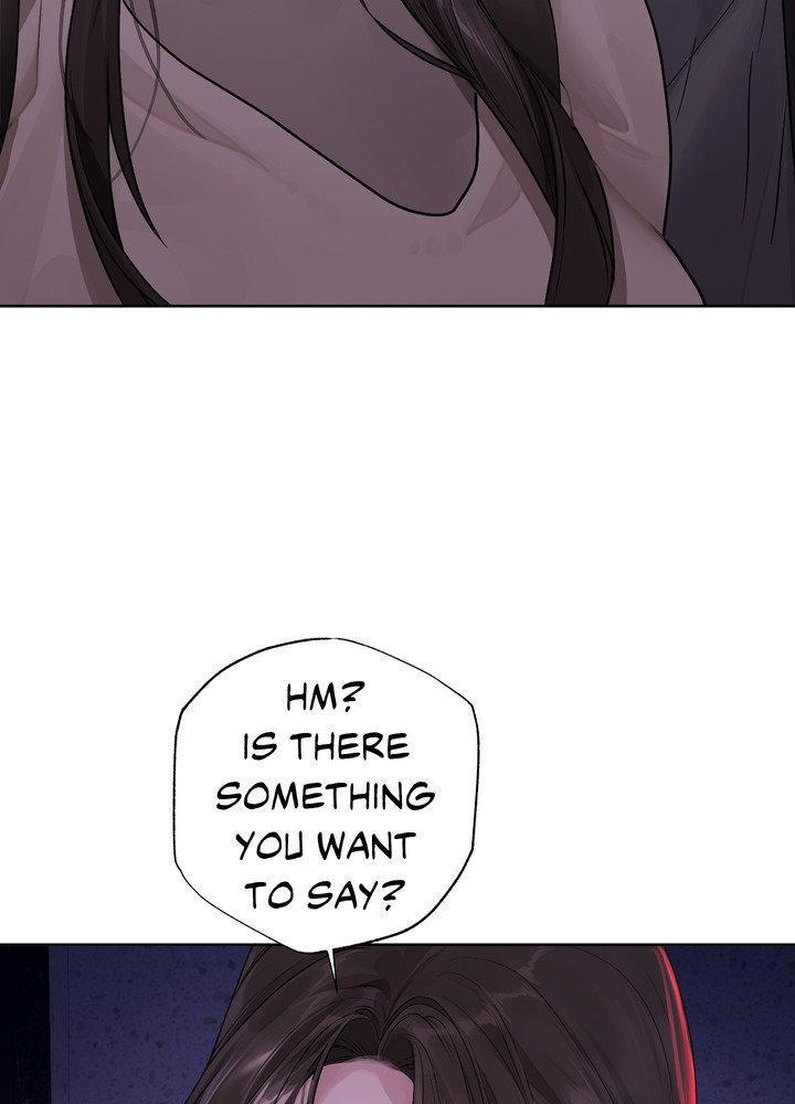 Something About You Chapter 12 page 64 - 