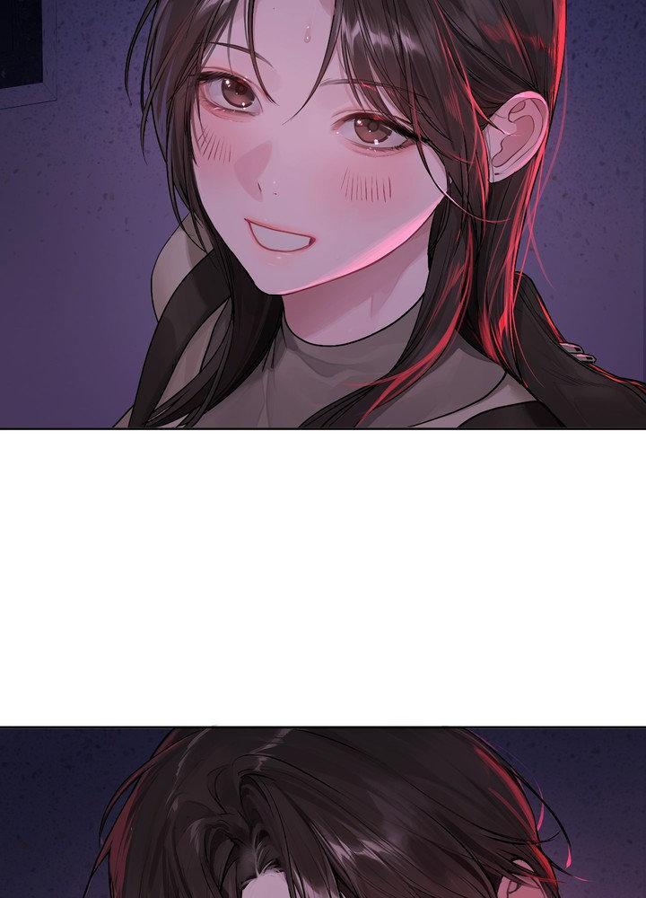 Something About You Chapter 12 page 65 - 