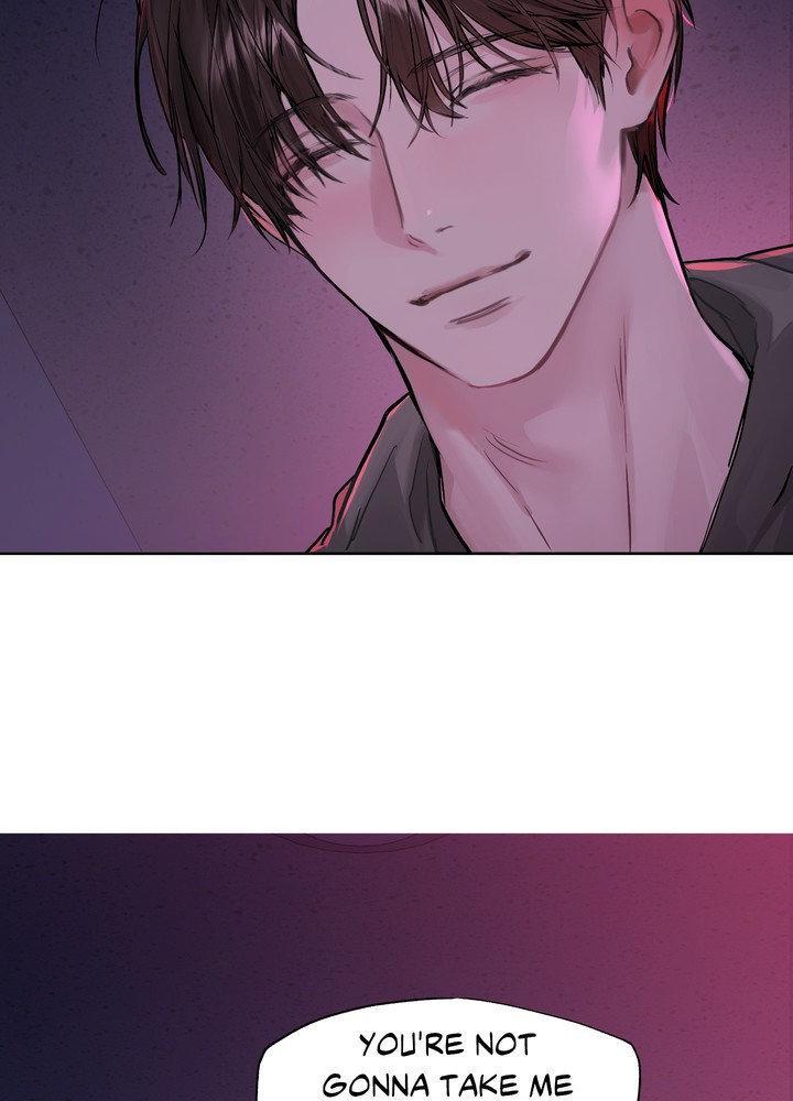 Something About You Chapter 12 page 66 - 