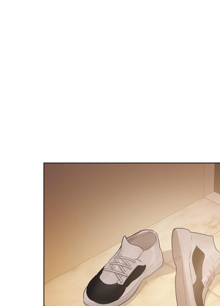 Something About You Chapter 12 page 71 - 