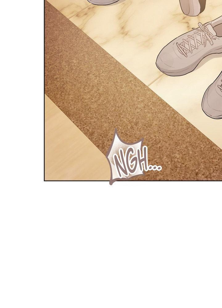 Something About You Chapter 12 page 72 - 