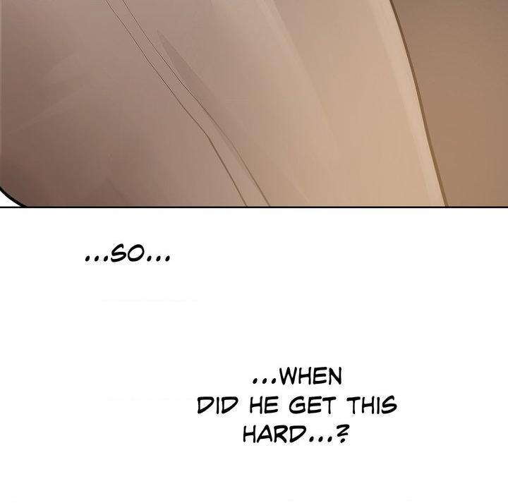 Something About You Chapter 12 page 81 - 
