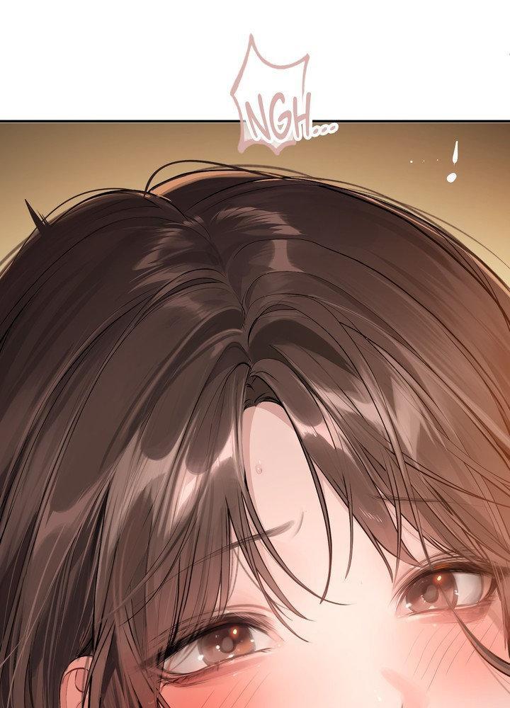 Something About You Chapter 12 page 86 - 