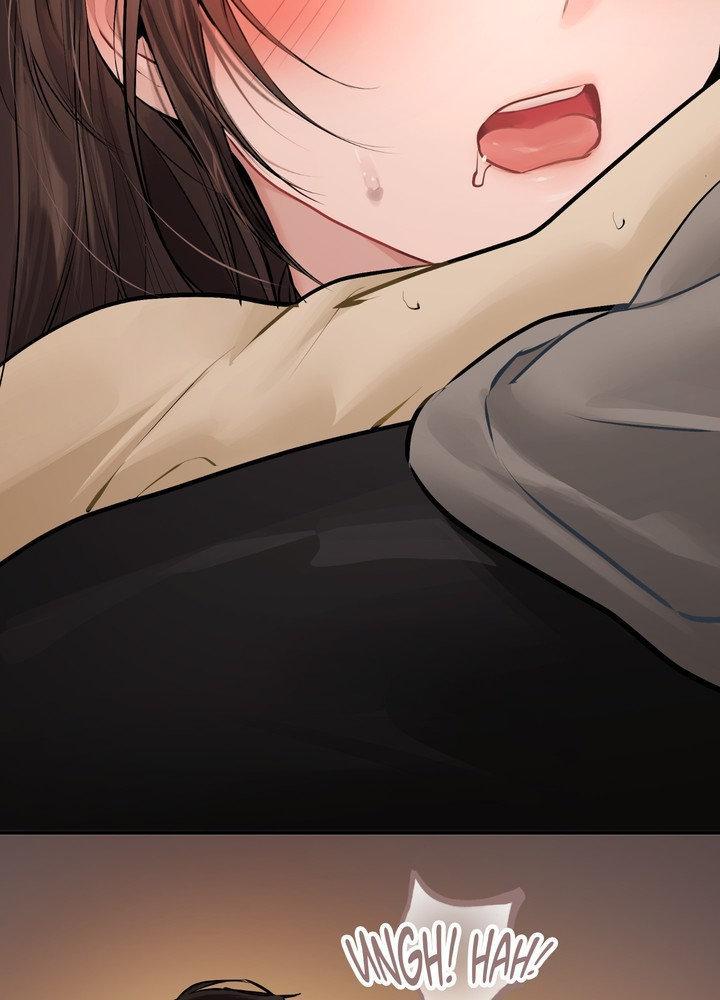 Something About You Chapter 12 page 87 - 