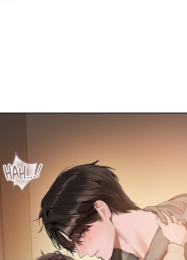 Something About You Chapter 12 page 90 - 