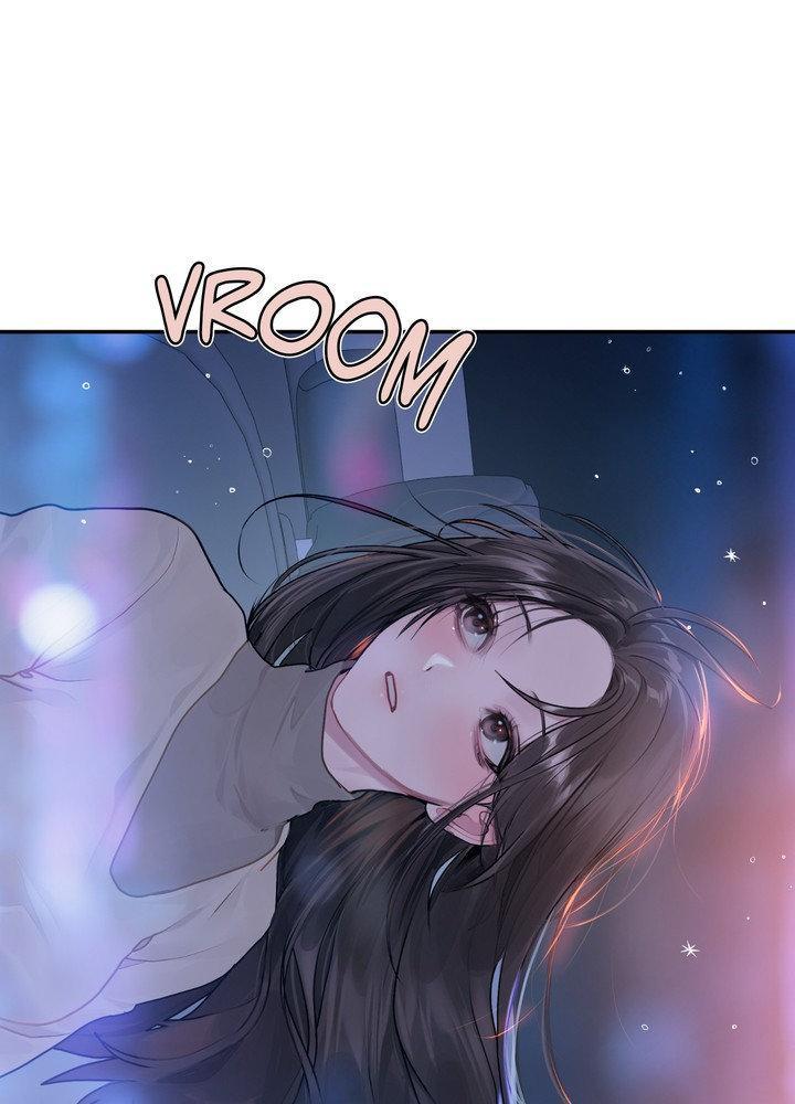 Something About You Chapter 12 page 10 - 