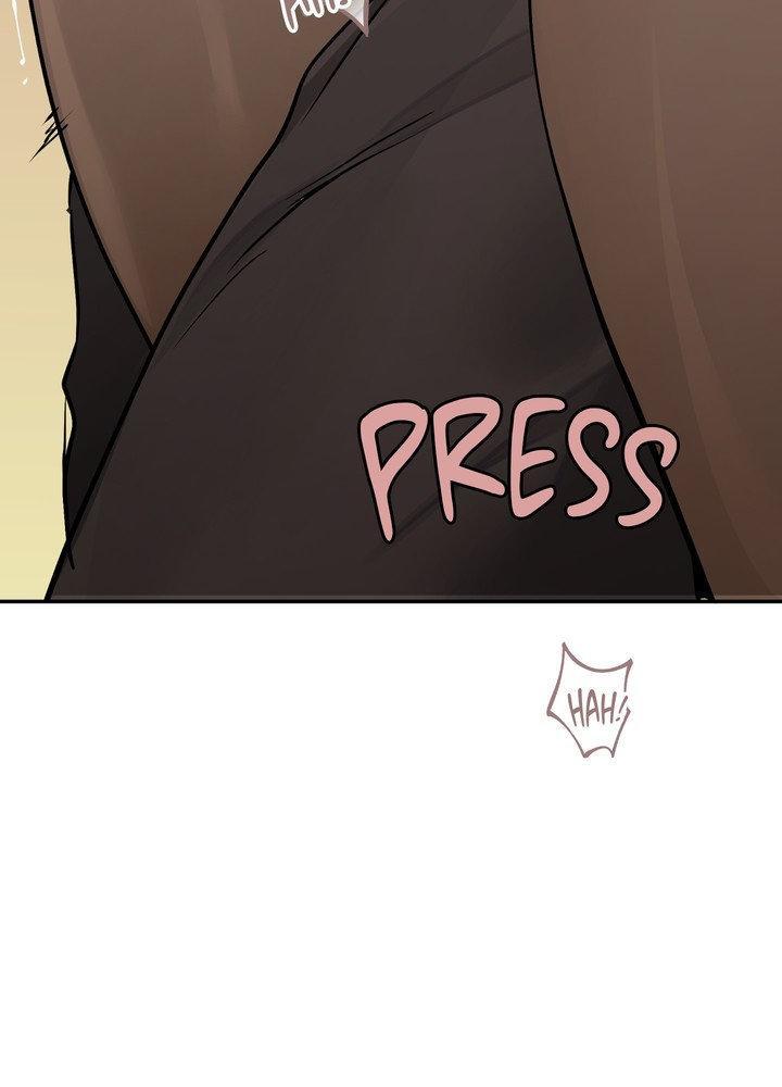 Something About You Chapter 12 page 93 - 