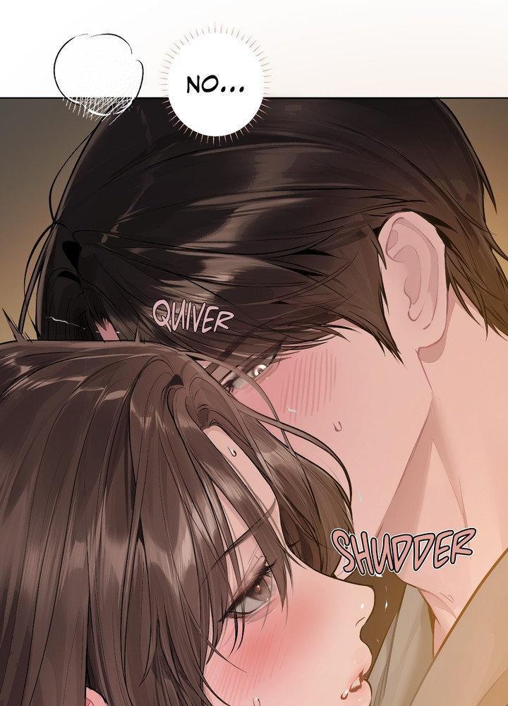Something About You Chapter 12 page 95 - 