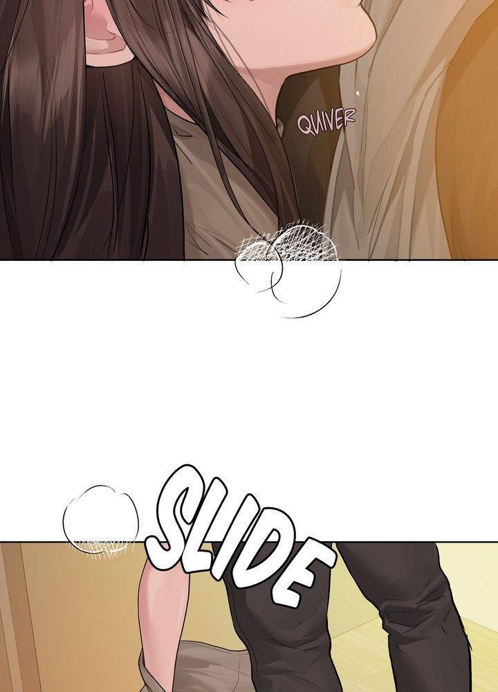 Something About You Chapter 12 page 96 - 