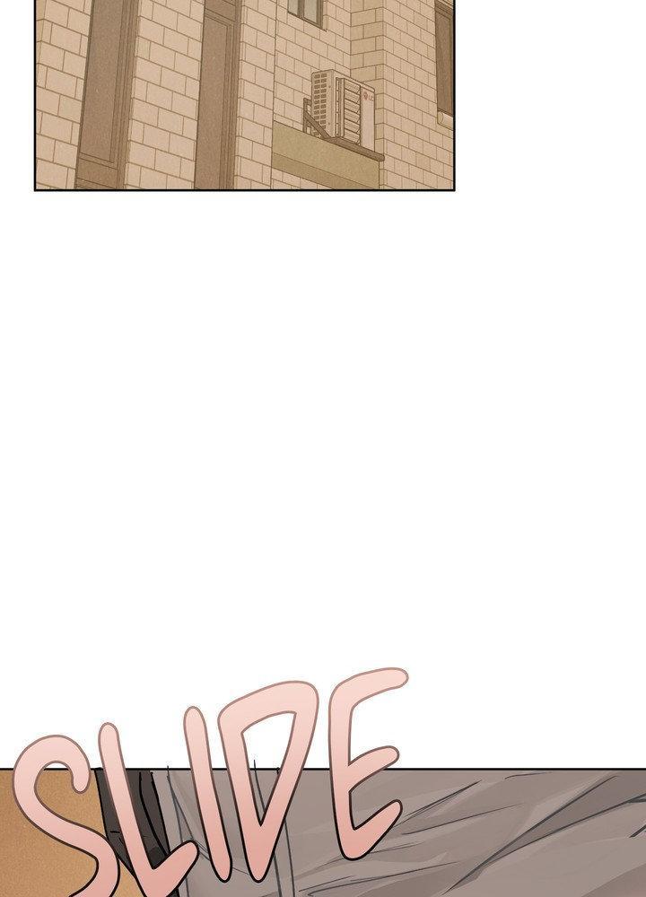 Something About You Chapter 13 page 2 - 