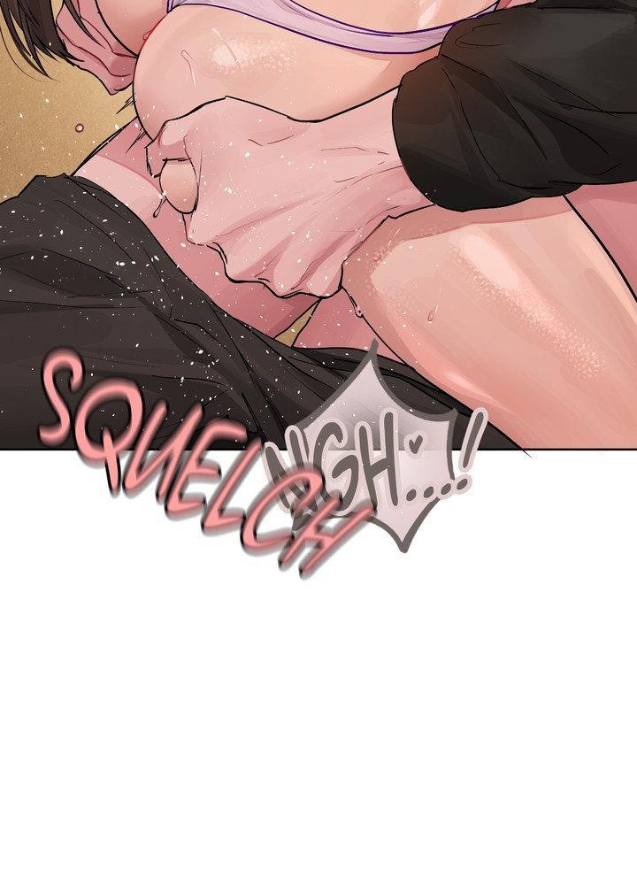 Something About You Chapter 13 page 104 - 