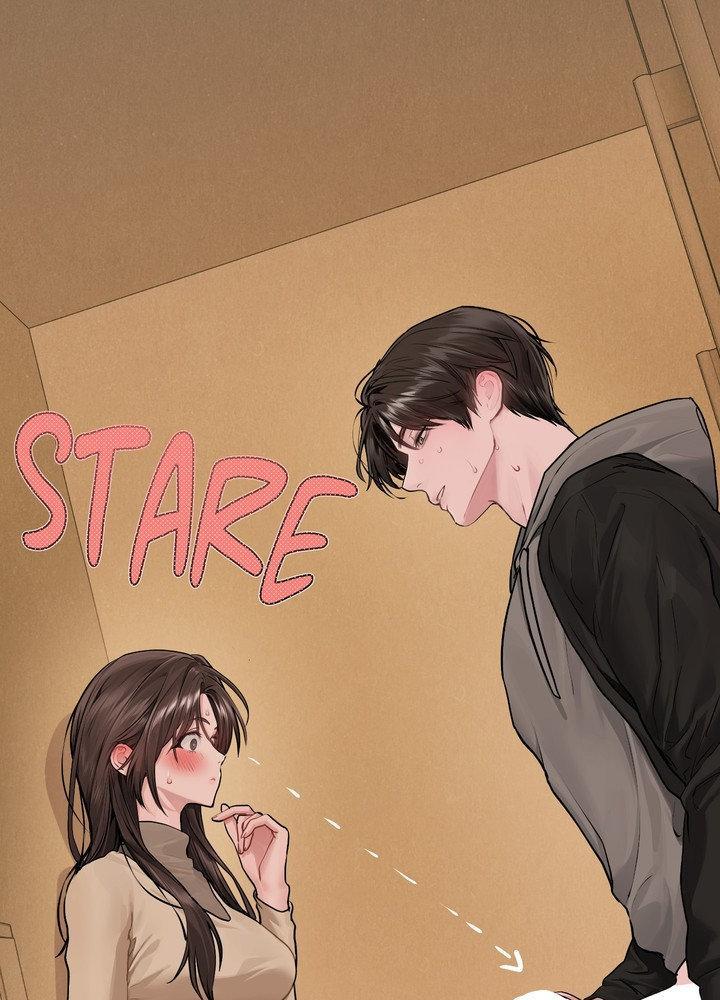 Something About You Chapter 13 page 14 - 