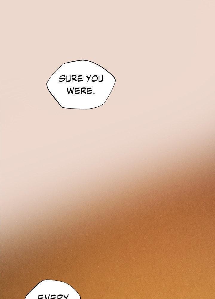 Something About You Chapter 13 page 22 - 
