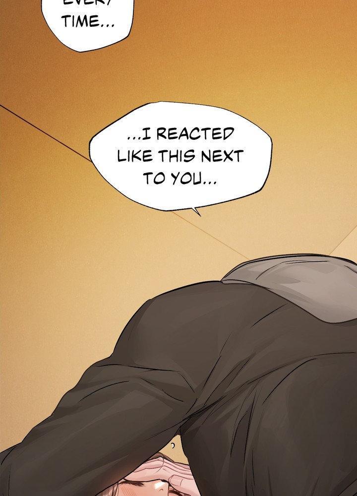 Something About You Chapter 13 page 23 - 
