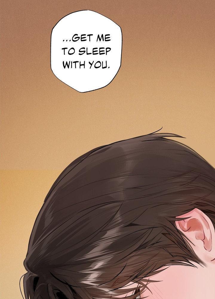 Something About You Chapter 13 page 26 - 