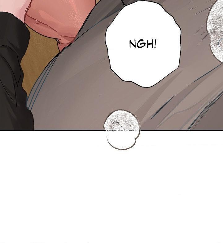 Something About You Chapter 13 page 29 - 