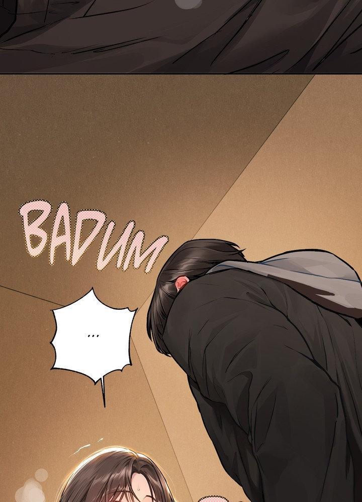 Something About You Chapter 13 page 4 - 