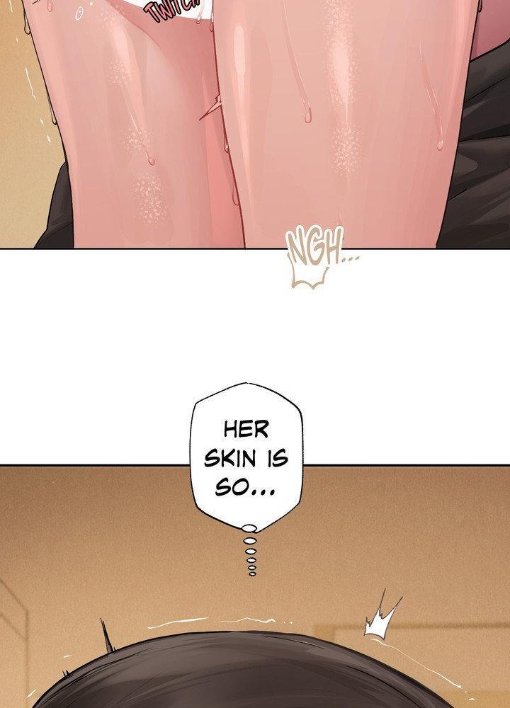 Something About You Chapter 13 page 31 - 