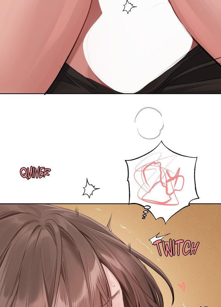 Something About You Chapter 13 page 38 - 