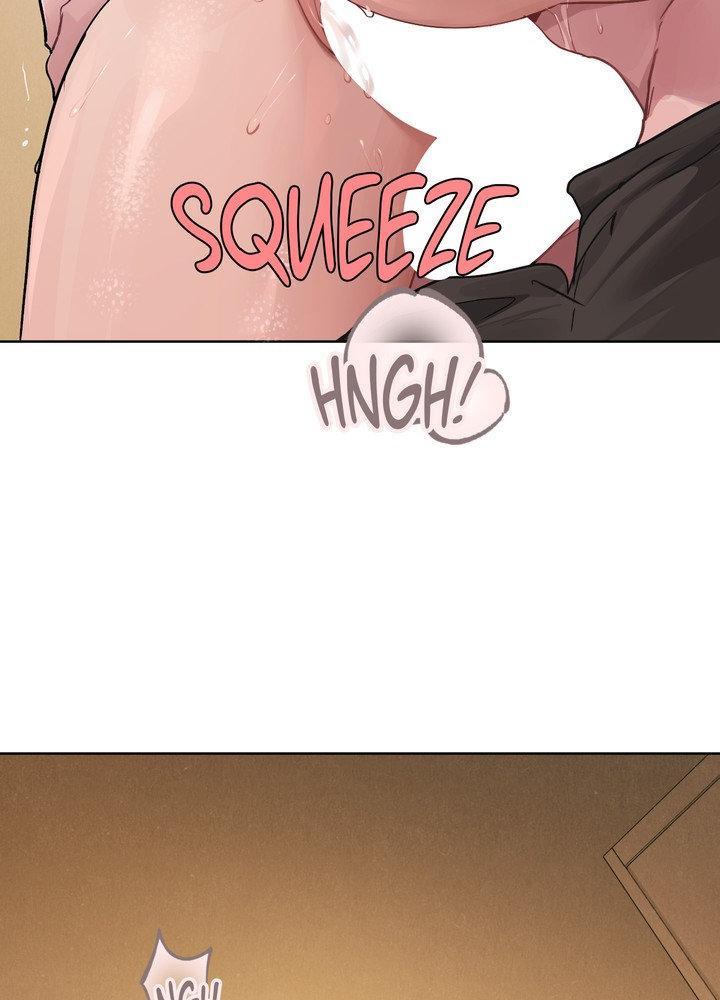 Something About You Chapter 13 page 45 - 