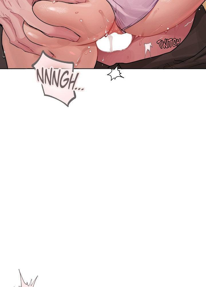 Something About You Chapter 13 page 51 - 