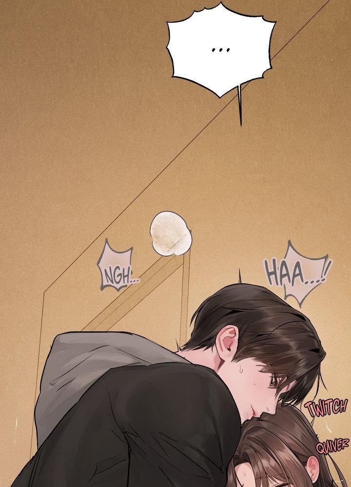 Something About You Chapter 13 page 54 - 