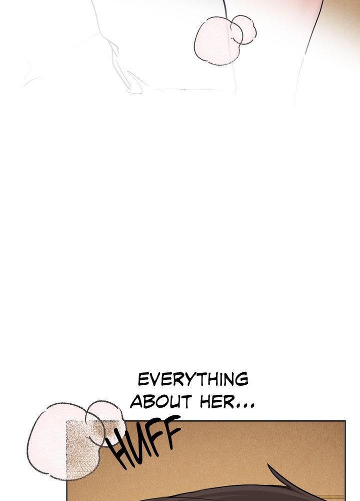Something About You Chapter 13 page 56 - 