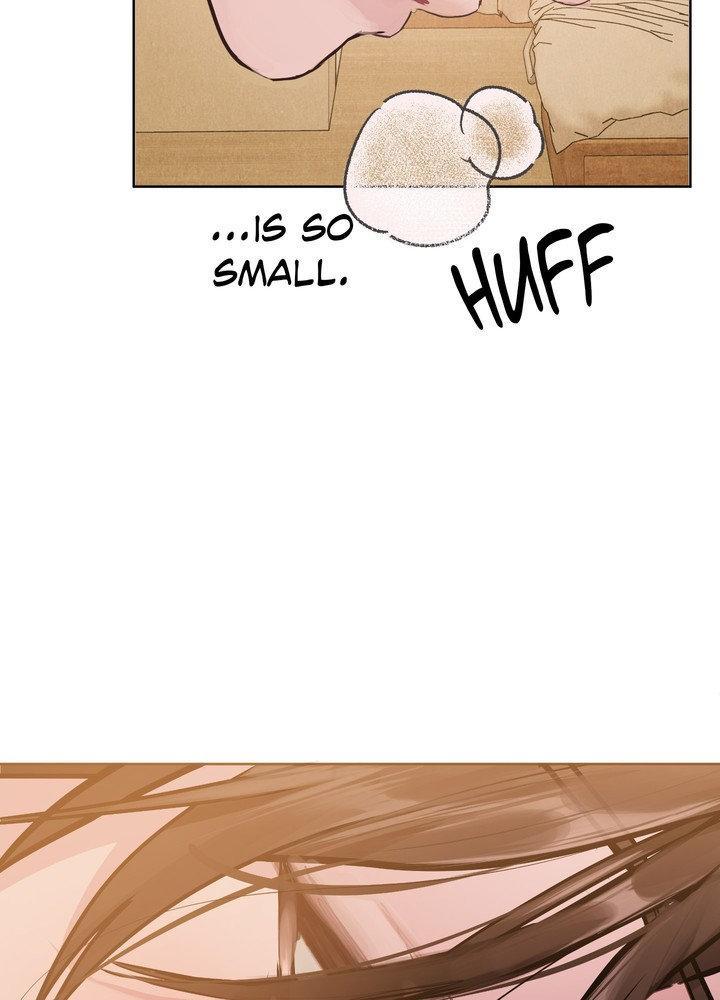 Something About You Chapter 13 page 58 - 