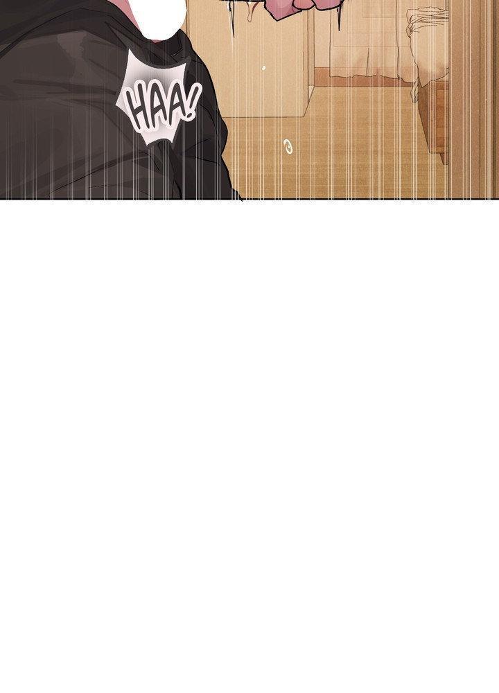 Something About You Chapter 13 page 61 - 