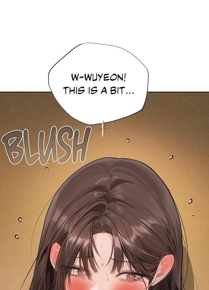 Something About You Chapter 13 page 66 - 