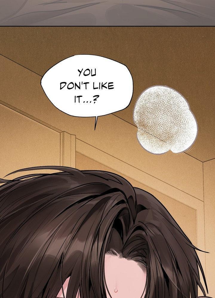 Something About You Chapter 13 page 68 - 