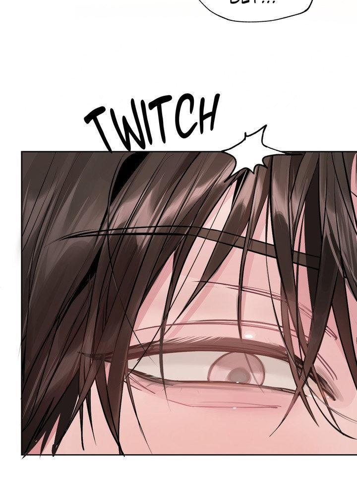 Something About You Chapter 13 page 72 - 