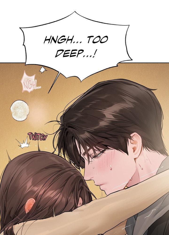 Something About You Chapter 13 page 75 - 