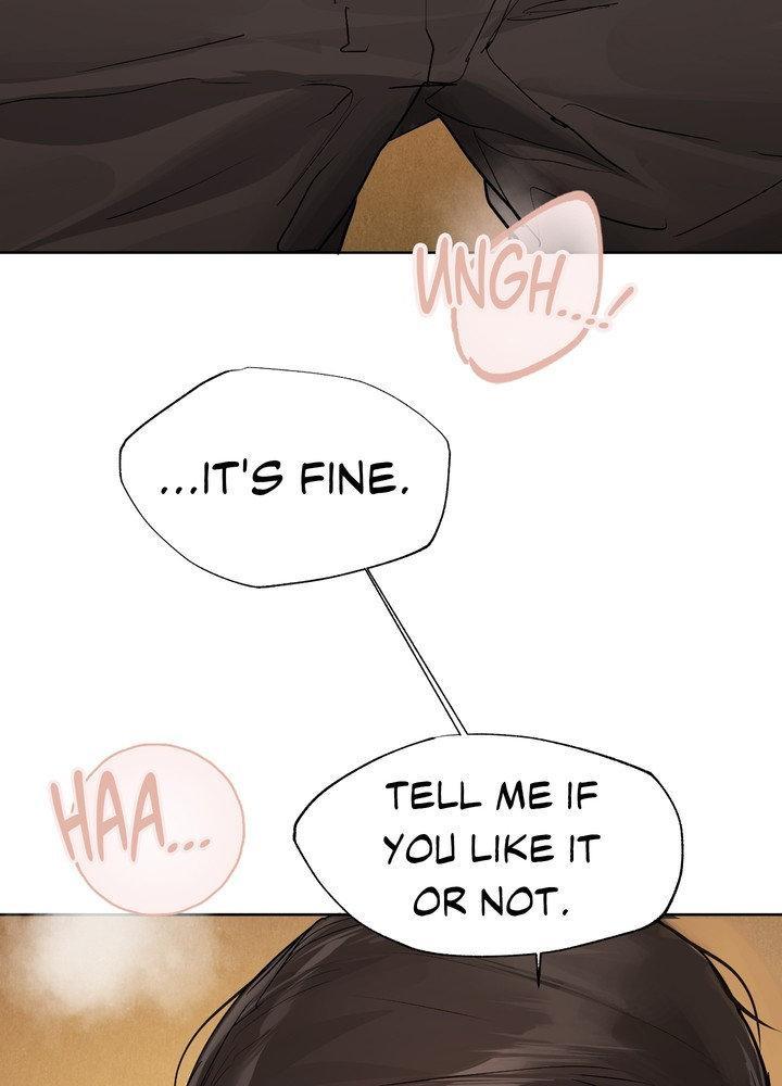 Something About You Chapter 13 page 79 - 