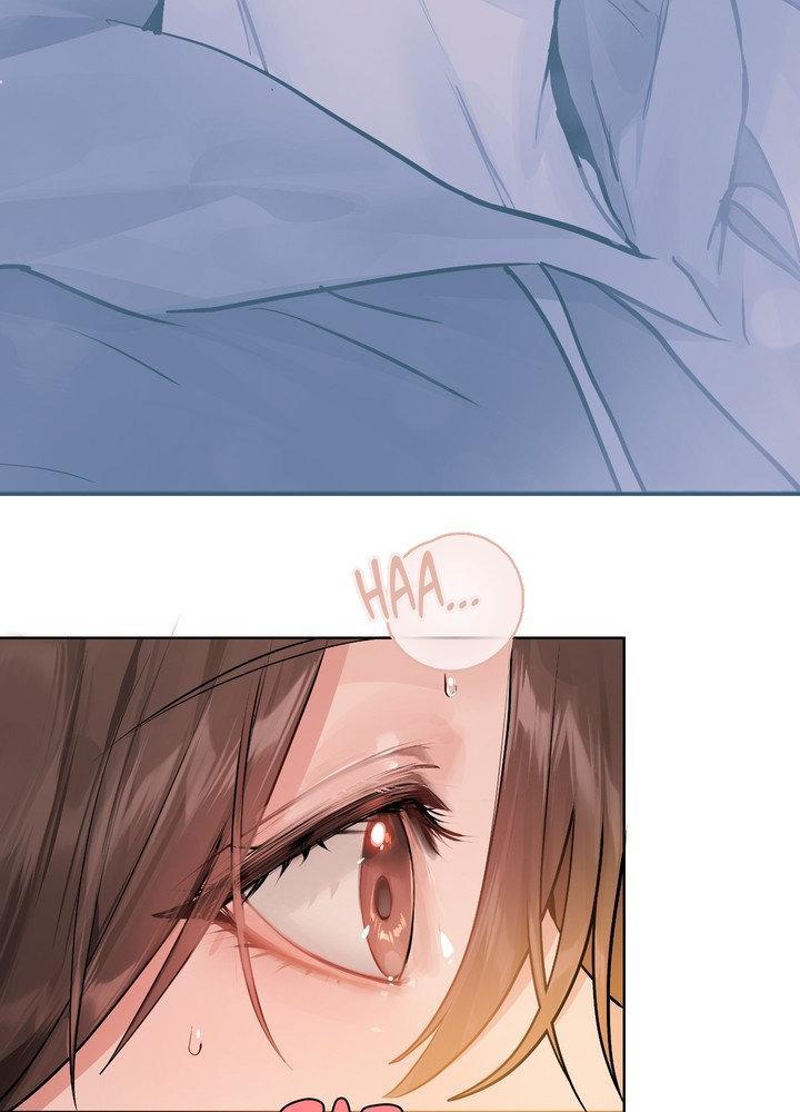 Something About You Chapter 13 page 82 - 