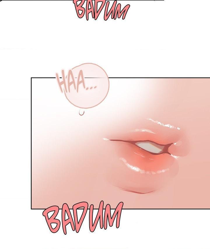 Something About You Chapter 13 page 83 - 