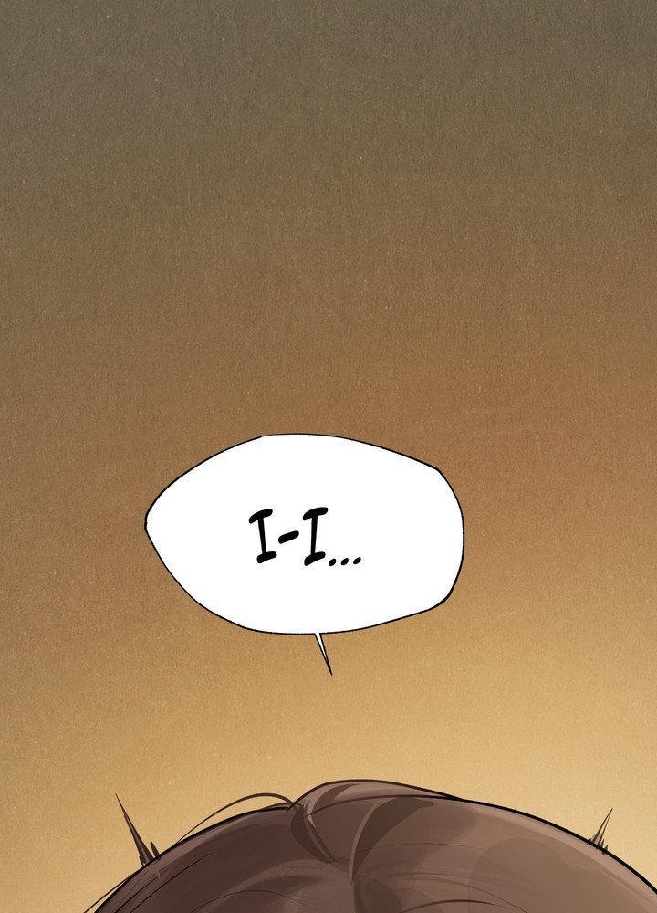 Something About You Chapter 13 page 84 - 