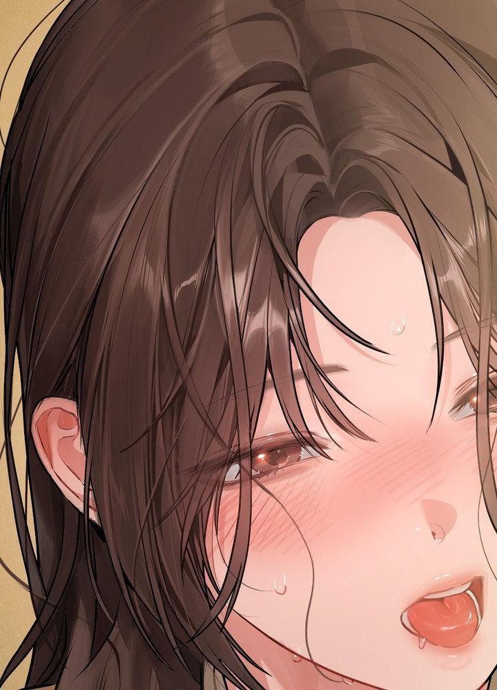Something About You Chapter 13 page 85 - 
