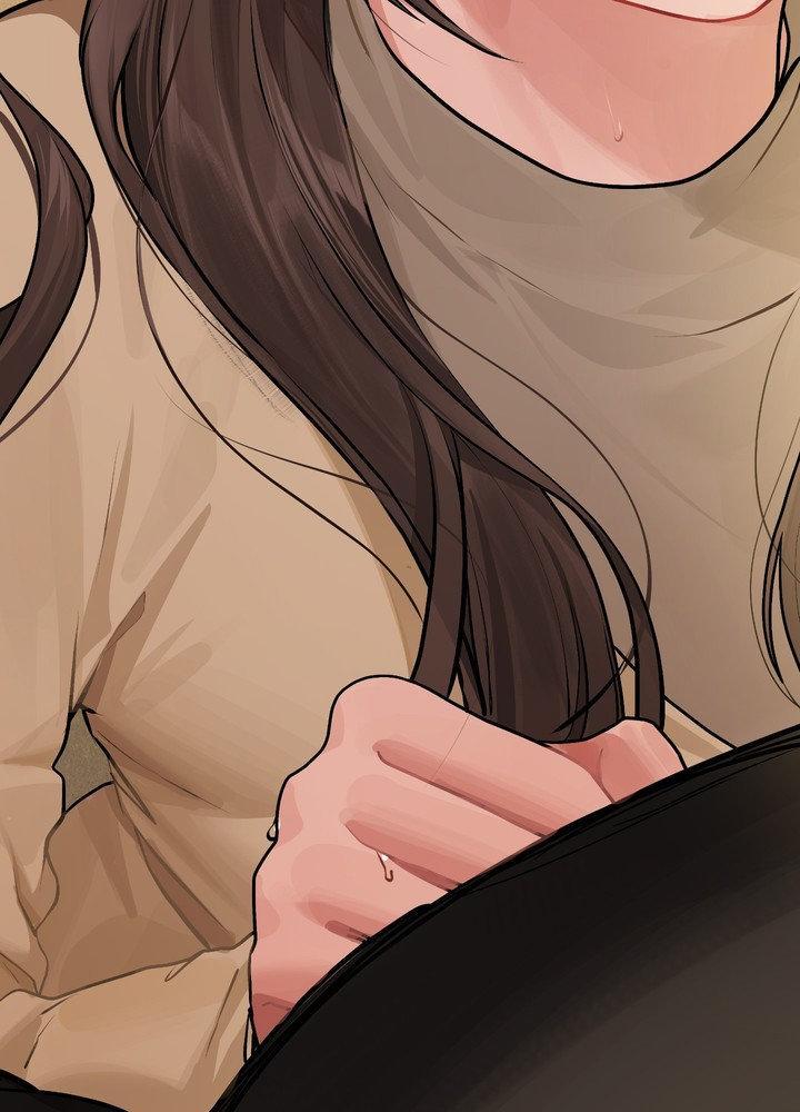 Something About You Chapter 13 page 86 - 