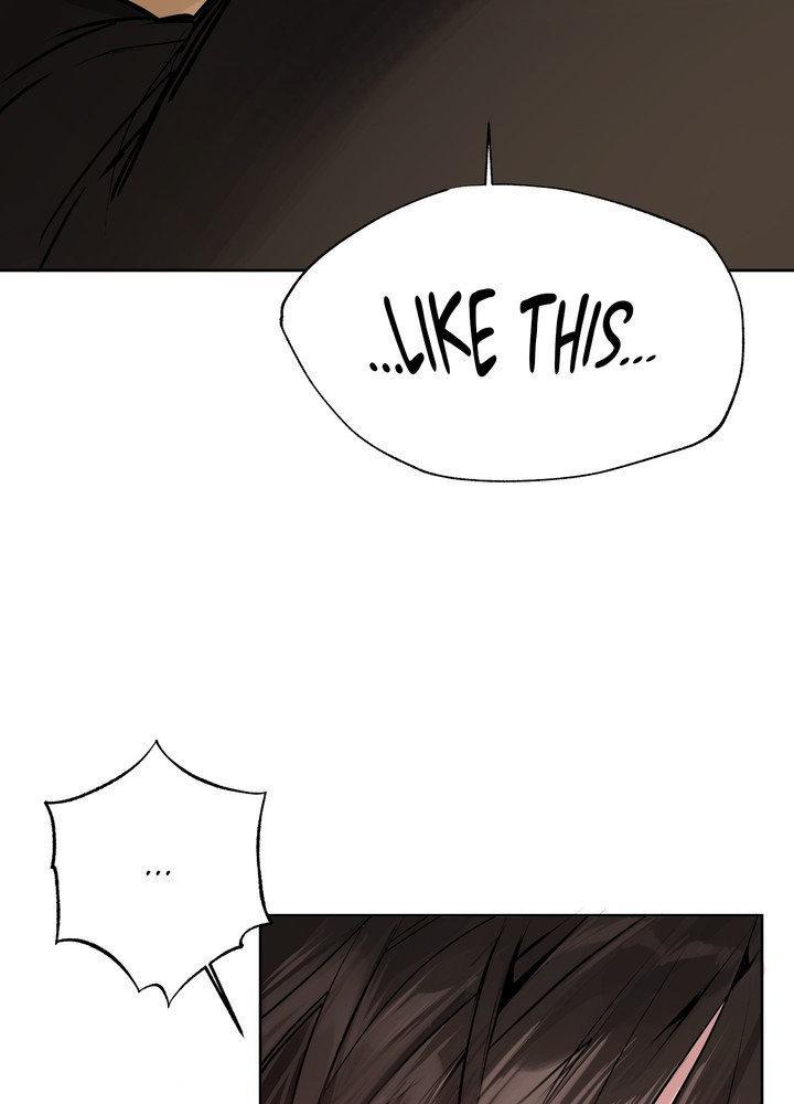 Something About You Chapter 13 page 87 - 