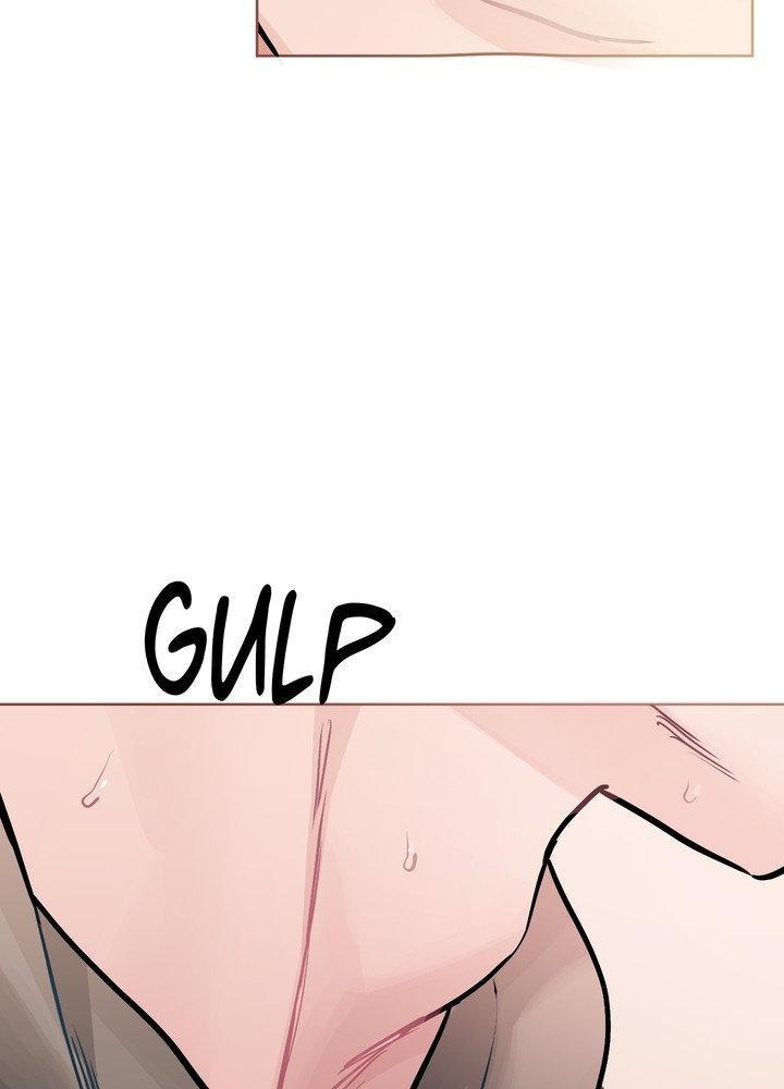 Something About You Chapter 13 page 89 - 