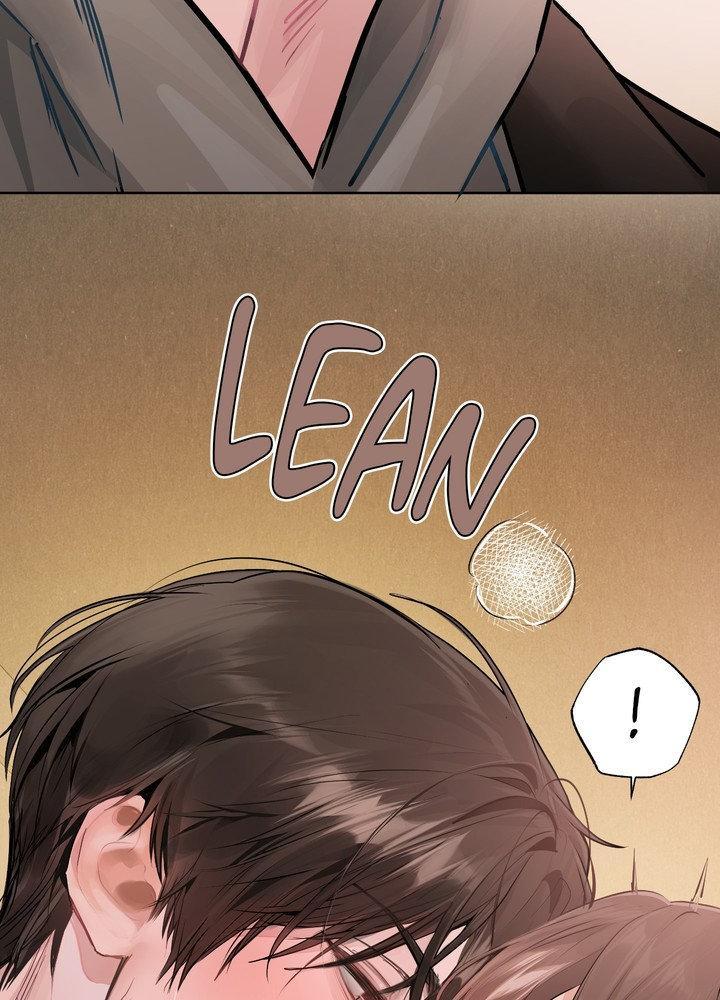 Something About You Chapter 13 page 90 - 