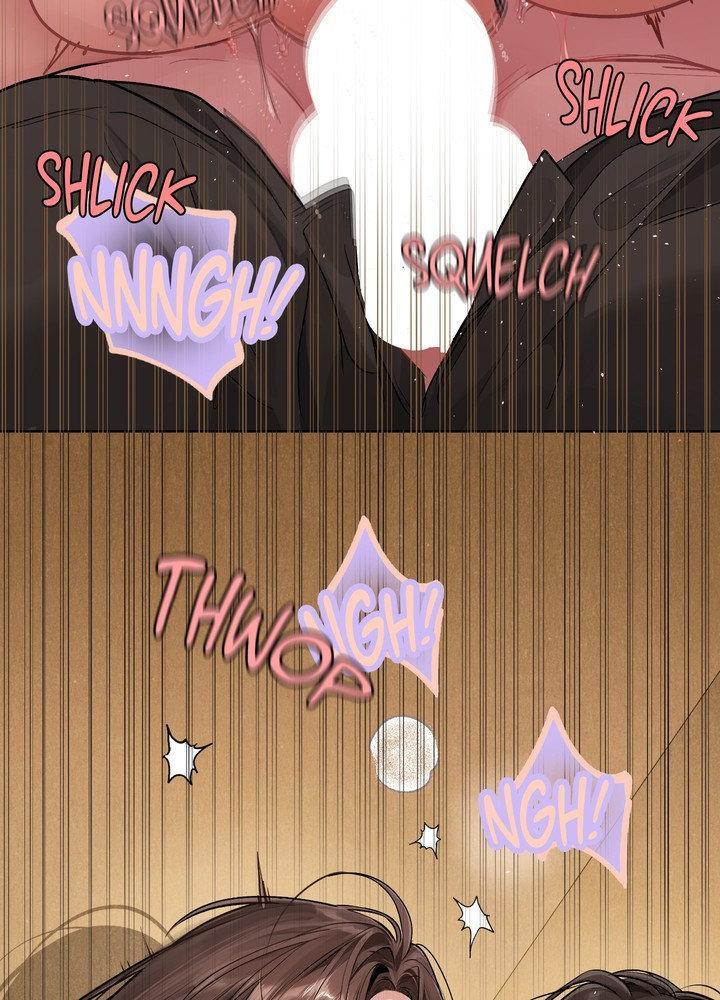 Something About You Chapter 13 page 96 - 
