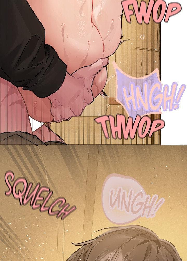 Something About You Chapter 13 page 99 - 