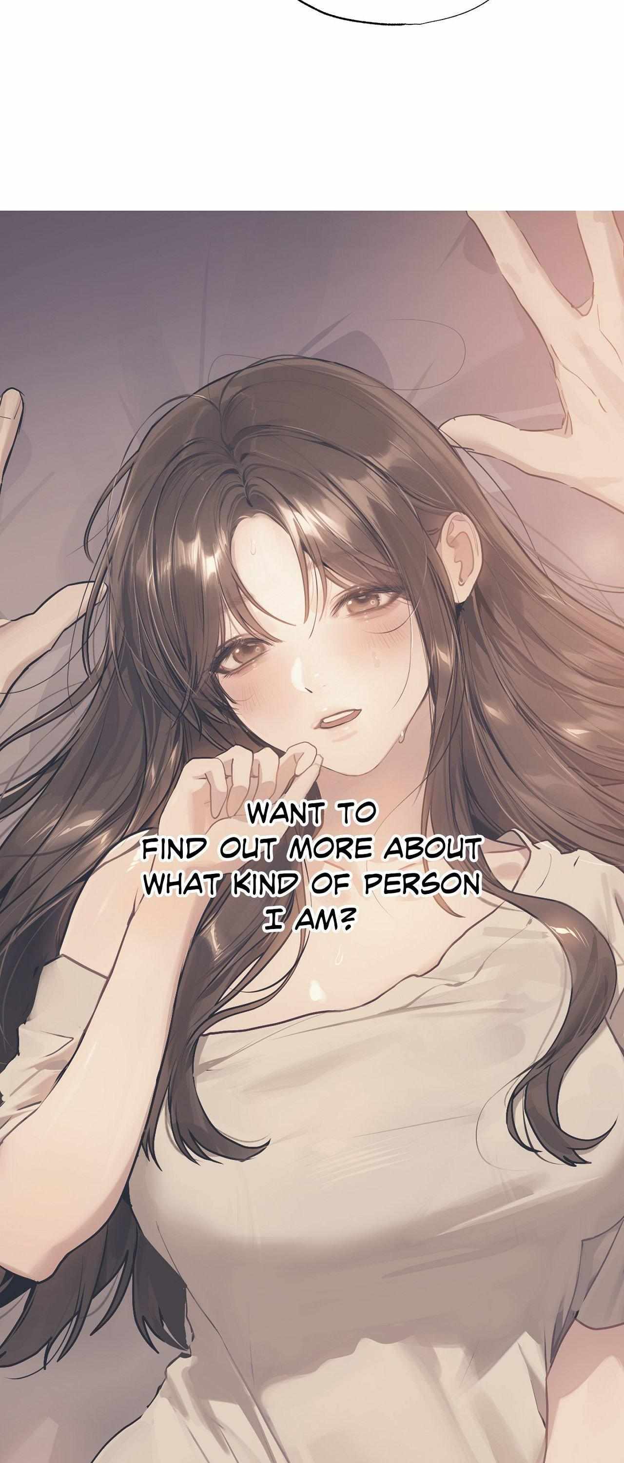 Something About You Chapter 14 page 14 - 