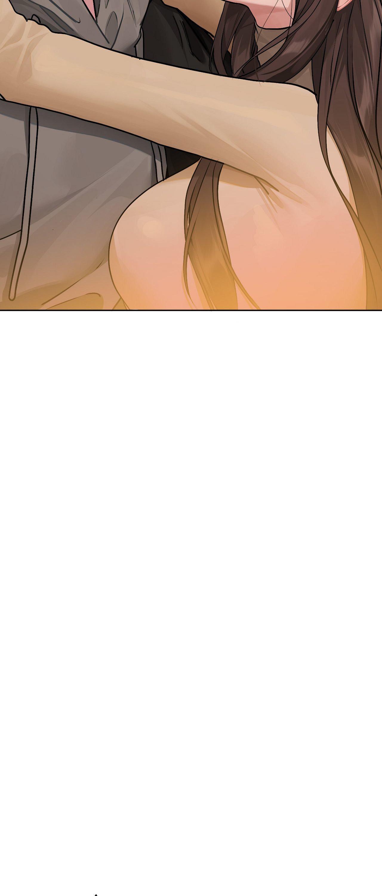 Something About You Chapter 14 page 19 - 