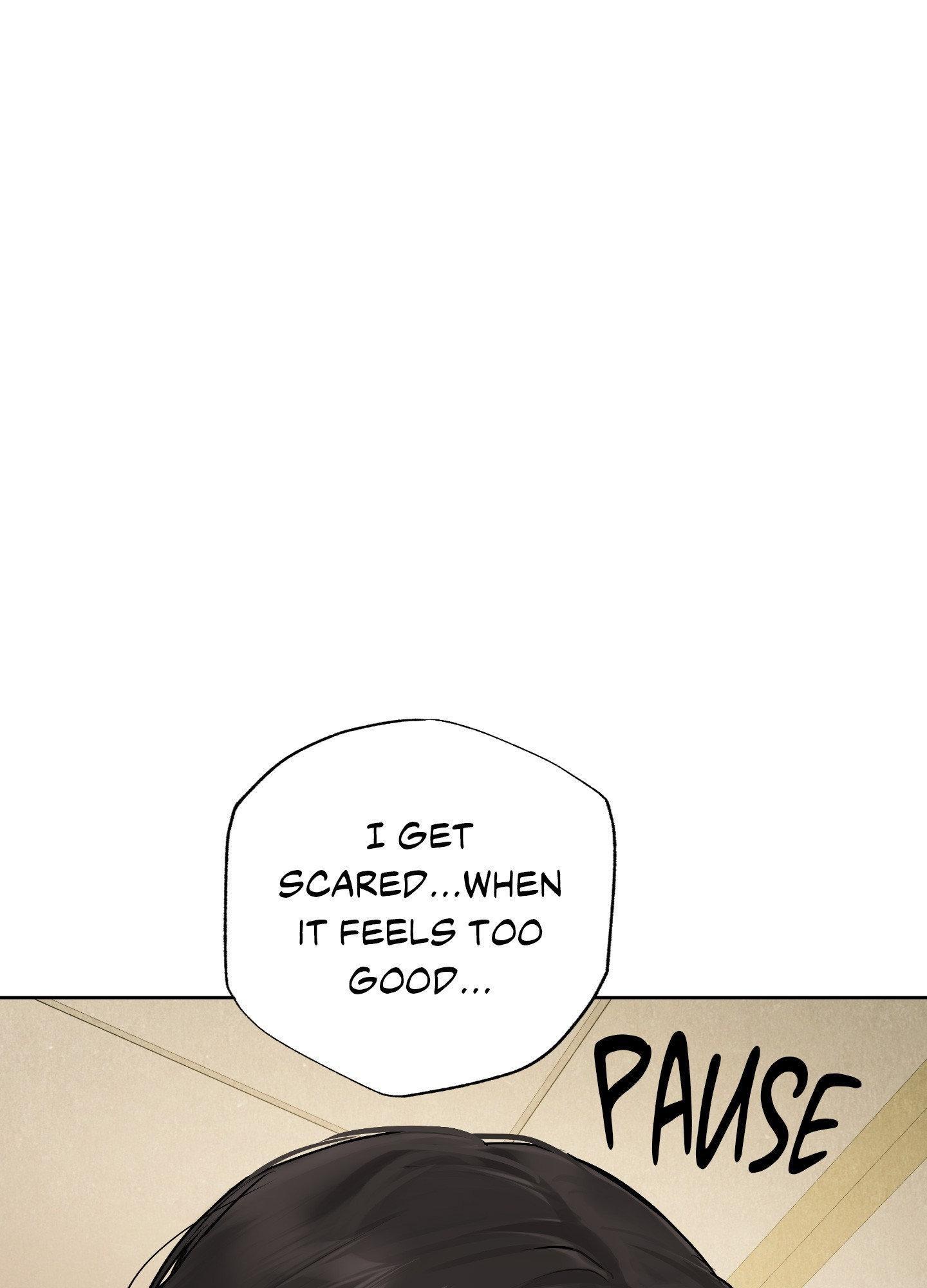 Something About You Chapter 15 page 1 - 