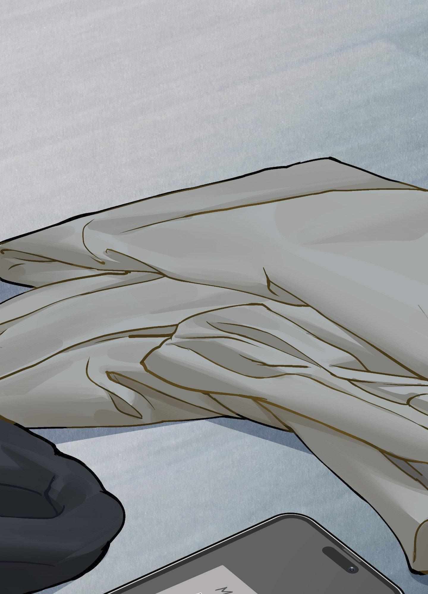 Something About You Chapter 15 page 102 - 